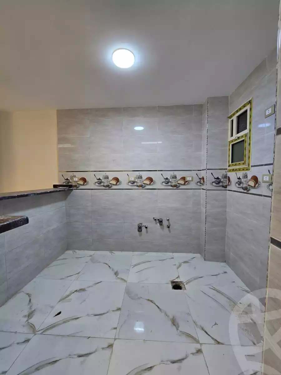 https://aqarmap.com.eg/ar/listing/6220079-for-sale-cairo-el-haram-el-lebeny-el-magzar-el-aly-st