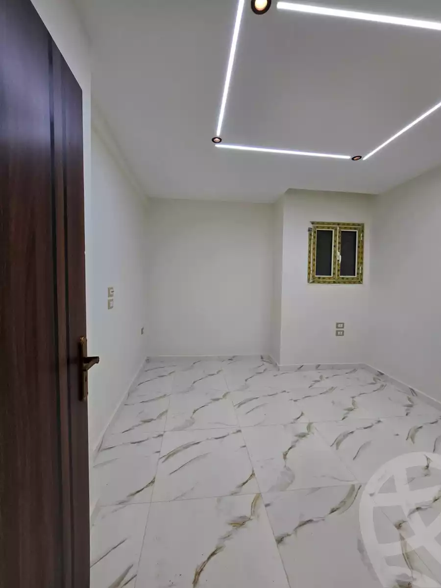 https://aqarmap.com.eg/ar/listing/6220079-for-sale-cairo-el-haram-el-lebeny-el-magzar-el-aly-st