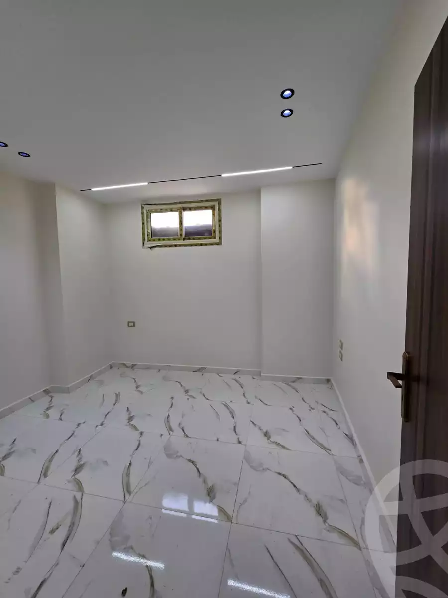https://aqarmap.com.eg/ar/listing/6220079-for-sale-cairo-el-haram-el-lebeny-el-magzar-el-aly-st