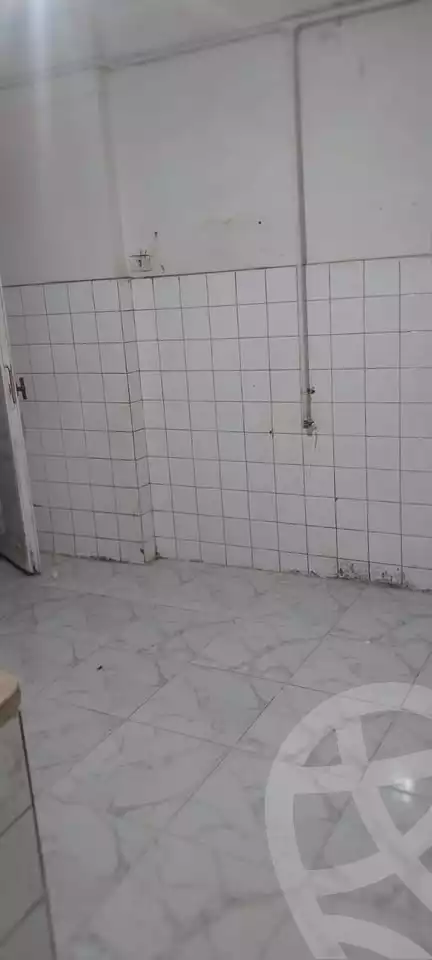 https://aqarmap.com.eg/en/listing/6220090-for-rent-alexandria-ganaklis