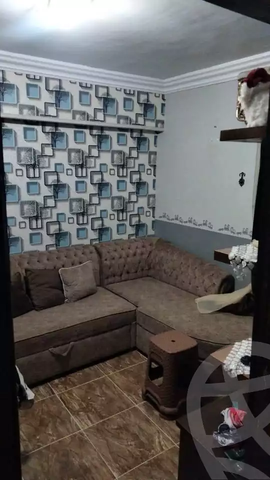 https://aqarmap.com.eg/ar/listing/6220104-for-sale-alexandria-ganaklis