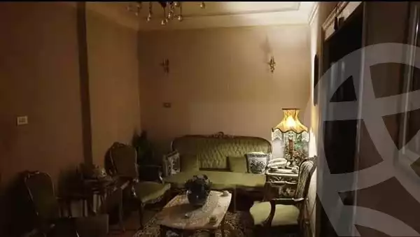 https://aqarmap.com.eg/en/listing/6220100-for-sale-alexandria-saba-basha