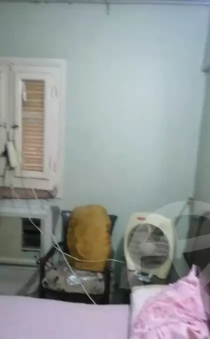 https://aqarmap.com.eg/ar/listing/6220103-for-sale-cairo-helwan-lmjwr-lrb-lmshrw-lmryky