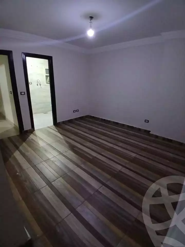 https://aqarmap.com.eg/en/listing/6220119-for-rent-alexandria-ganaklis