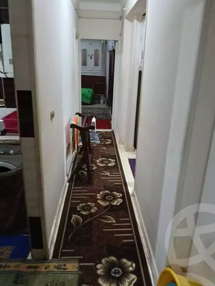 https://aqarmap.com.eg/en/listing/6220125-for-sale-alexandria-shds