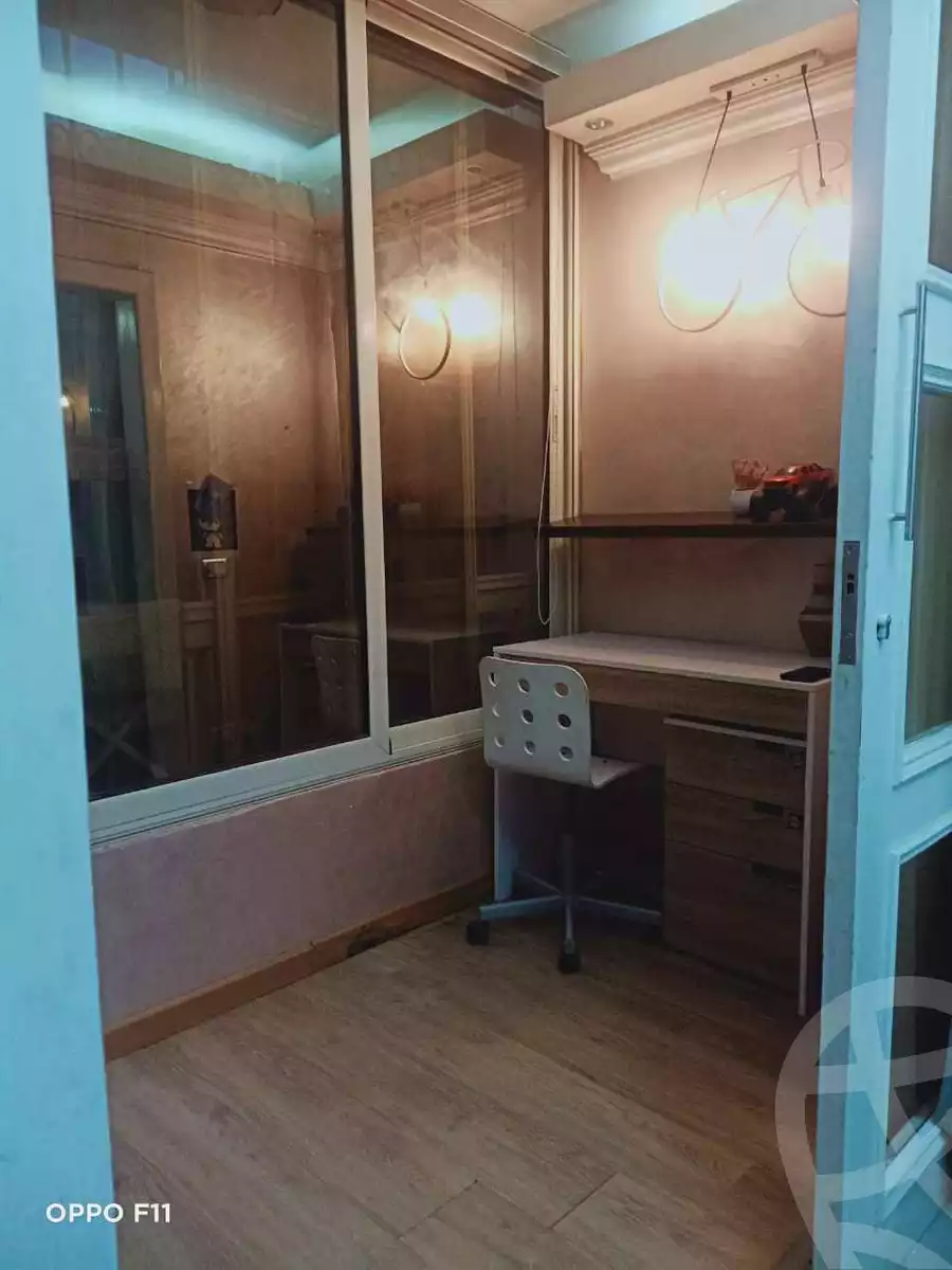 https://aqarmap.com.eg/ar/listing/6220126-for-sale-cairo-mokattam-mokattam