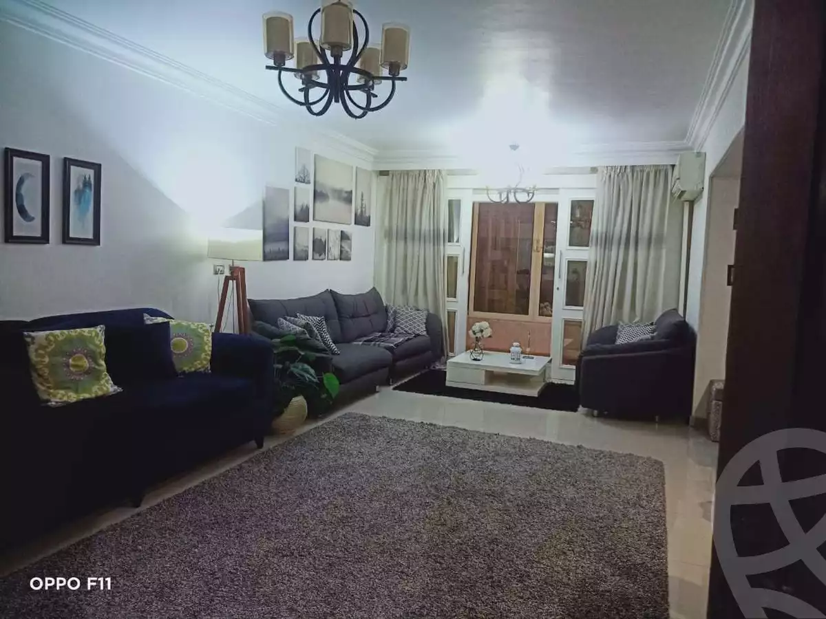 https://aqarmap.com.eg/ar/listing/6220126-for-sale-cairo-mokattam-mokattam