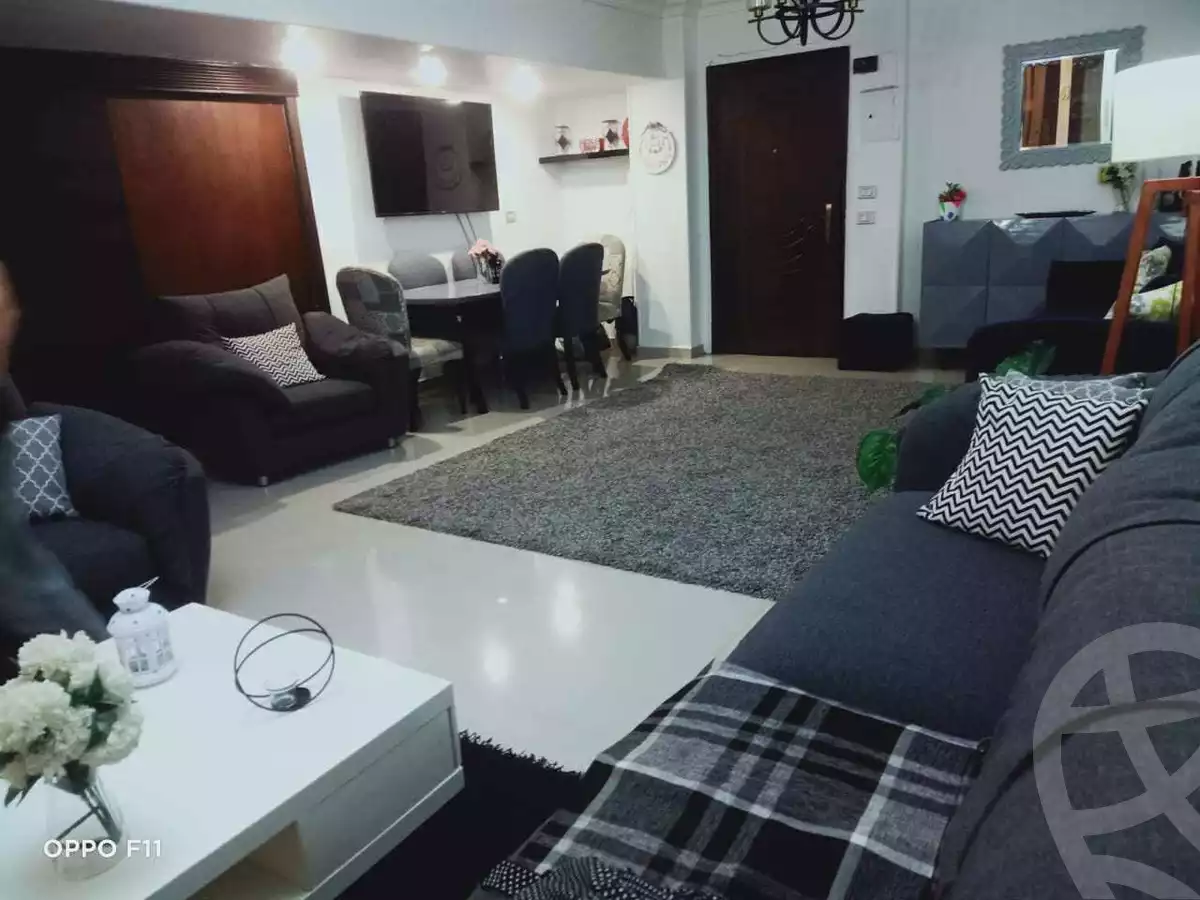https://aqarmap.com.eg/ar/listing/6220126-for-sale-cairo-mokattam-mokattam