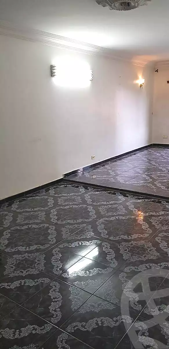 https://aqarmap.com.eg/ar/listing/6220134-for-sale-cairo-helwan-helwan-el-sharkeya-saleh-sobhy-st