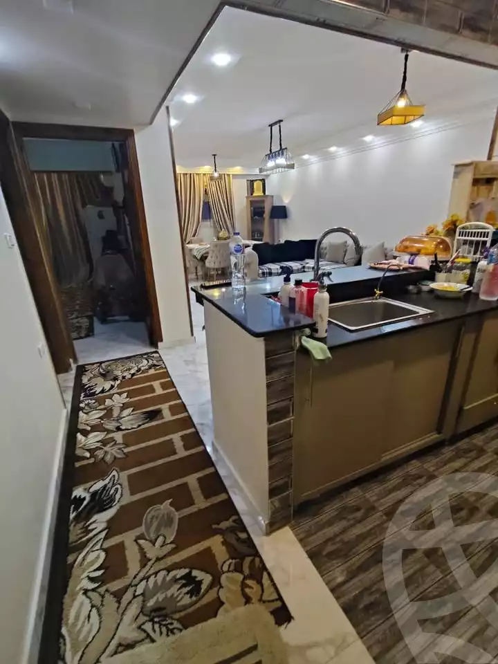 https://aqarmap.com.eg/en/listing/6220154-for-sale-cairo-helwan-hadayek-helwan-nile-corniche-st