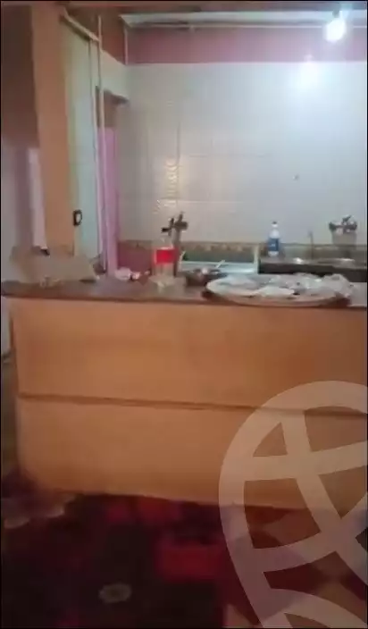 https://aqarmap.com.eg/en/listing/6220173-for-sale-alexandria-bys