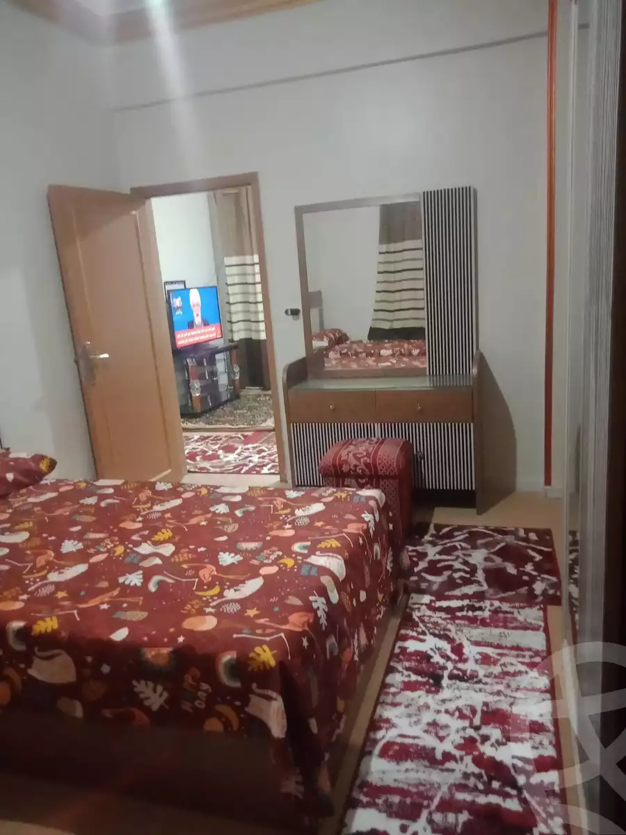 https://aqarmap.com.eg/en/listing/6220179-for-rent-ismailia-ismailia-city