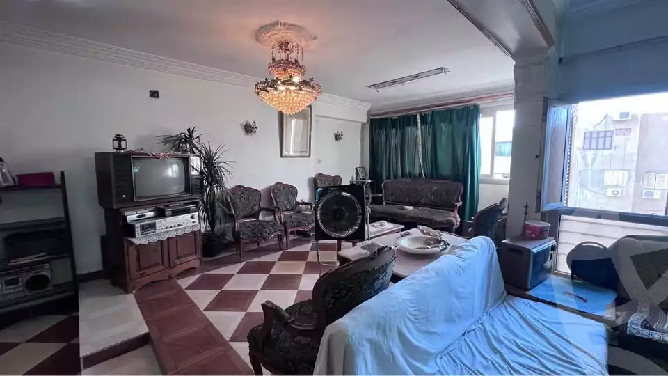 https://aqarmap.com.eg/ar/listing/6220182-for-rent-cairo-15th-of-may-mjwr-3