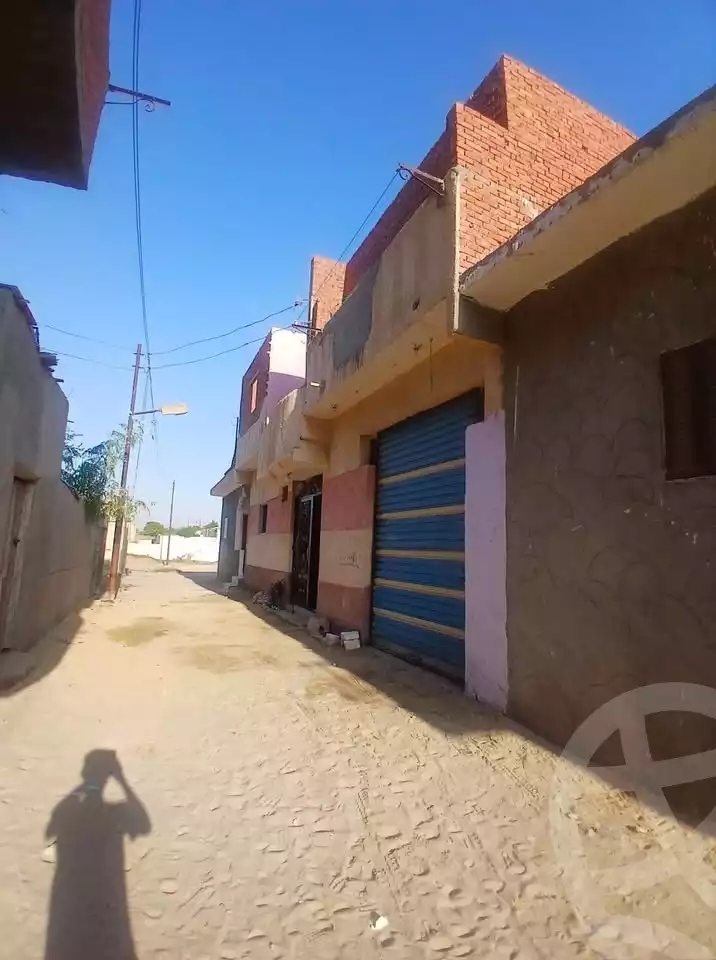 https://aqarmap.com.eg/en/listing/6220188-for-sale-ismailia-ismailia-city-ismailia-city