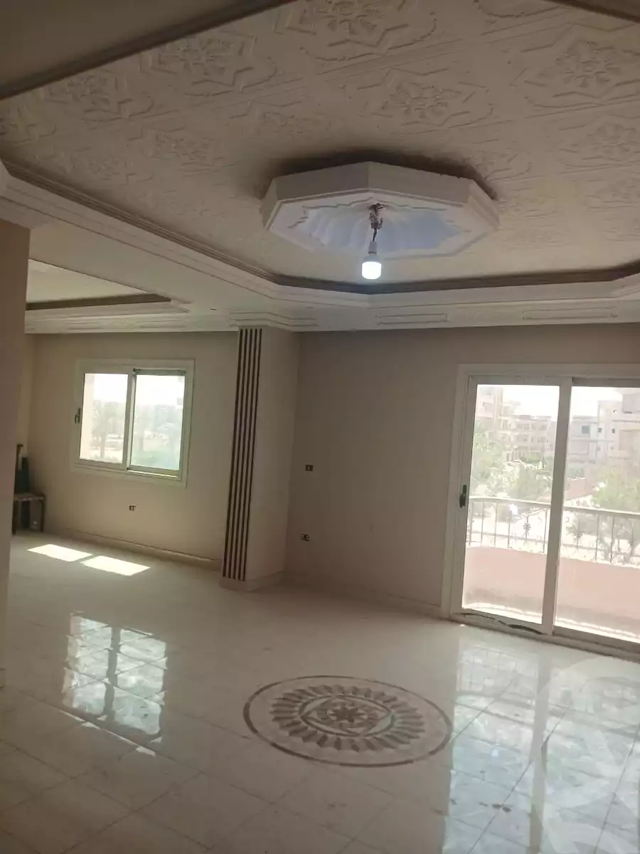 https://aqarmap.com.eg/en/listing/6220192-for-sale-sharqia-10th-of-ramadan-10th-of-ramadan-al-hay-al-sabea