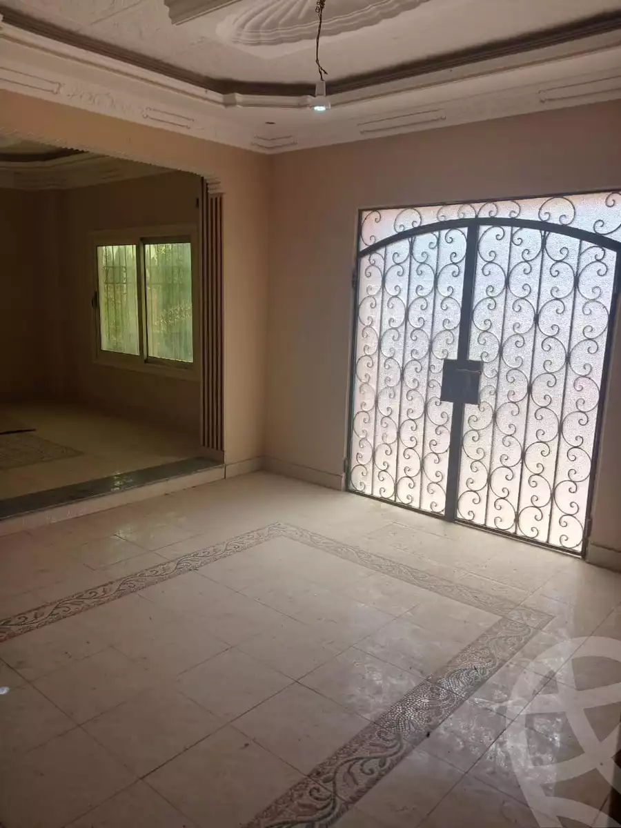 https://aqarmap.com.eg/en/listing/6220192-for-sale-sharqia-10th-of-ramadan-10th-of-ramadan-al-hay-al-sabea