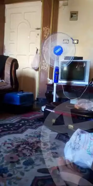 https://aqarmap.com.eg/ar/listing/6220194-for-rent-alexandria-el-asafra-l-sfr-qbly