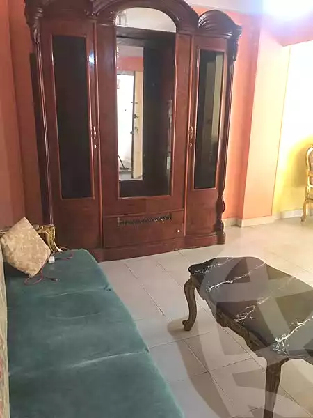 https://aqarmap.com.eg/en/listing/6220211-for-rent-alexandria-el-mandara