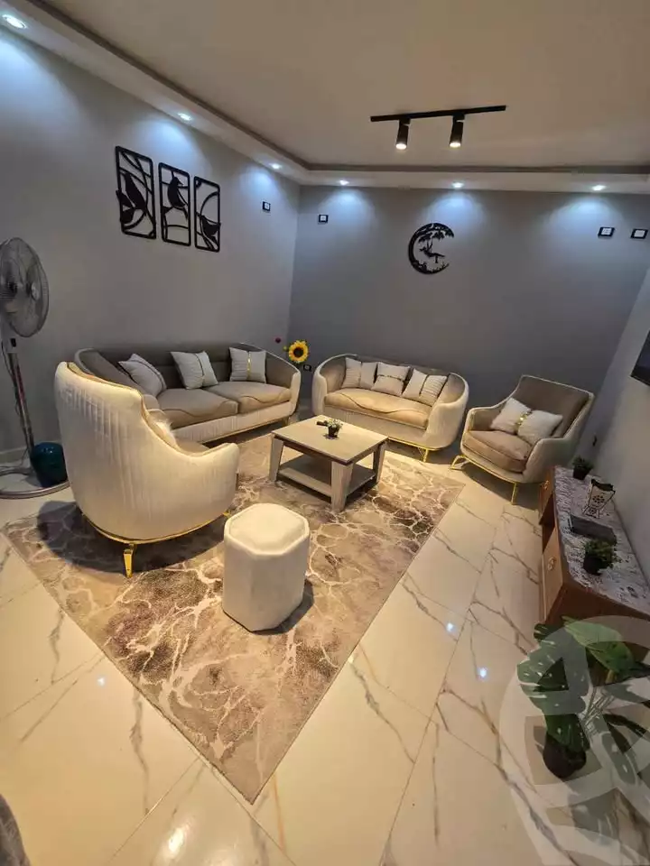 https://aqarmap.com.eg/en/listing/6220228-for-rent-ismailia-ismailia-city-ismailia-city