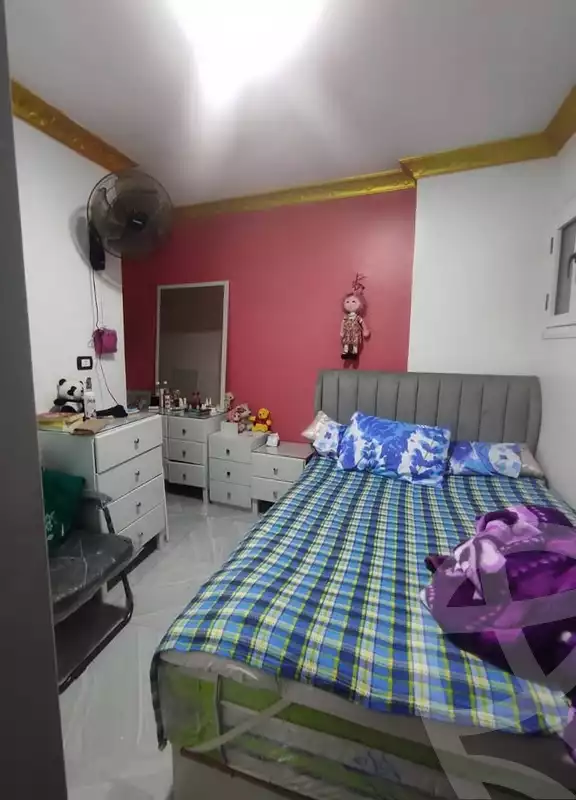 https://aqarmap.com.eg/en/listing/6220229-for-sale-qalyubia-shubra-el-khaima