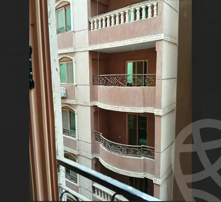 https://aqarmap.com.eg/ar/listing/6220234-for-rent-cairo-el-haram-el-lebeny