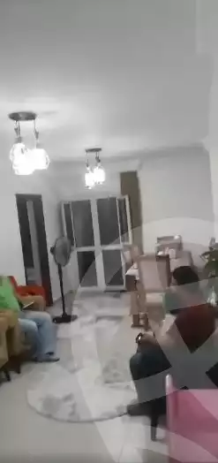 https://aqarmap.com.eg/ar/listing/6220237-for-sale-cairo-helwan-hadayek-helwan-el-eshrein-st