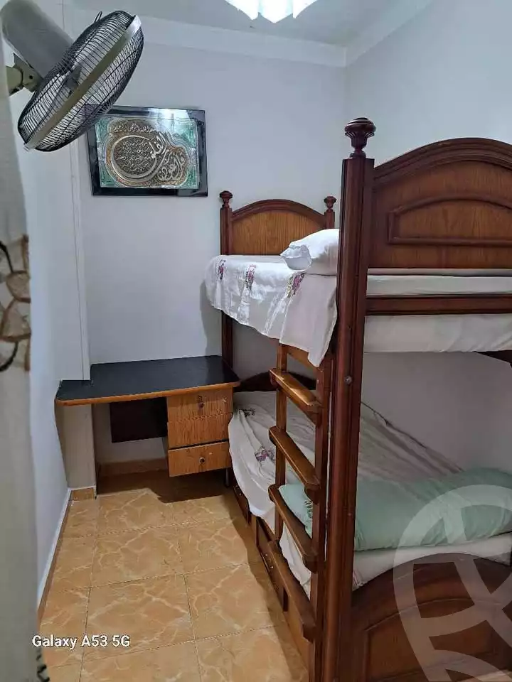 https://aqarmap.com.eg/en/listing/6220240-for-rent-ismailia-ismailia-city