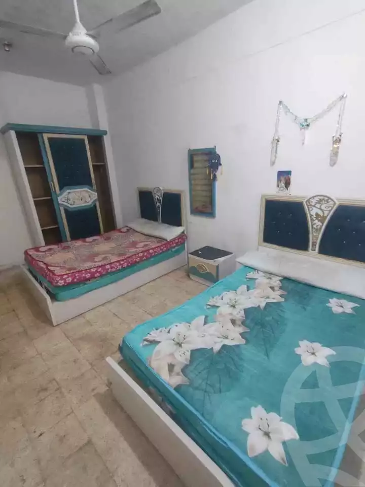 https://aqarmap.com.eg/en/listing/6220242-for-rent-ismailia-ismailia-city