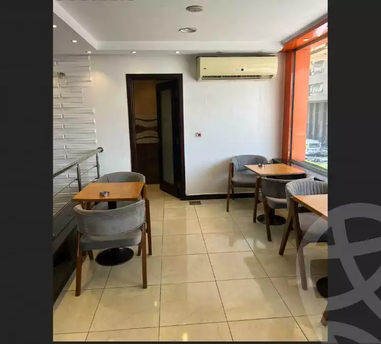 https://aqarmap.com.eg/ar/listing/6220246-for-sale-cairo-el-haram