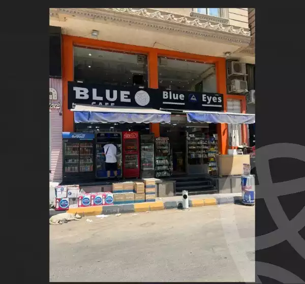 https://aqarmap.com.eg/ar/listing/6220246-for-sale-cairo-el-haram
