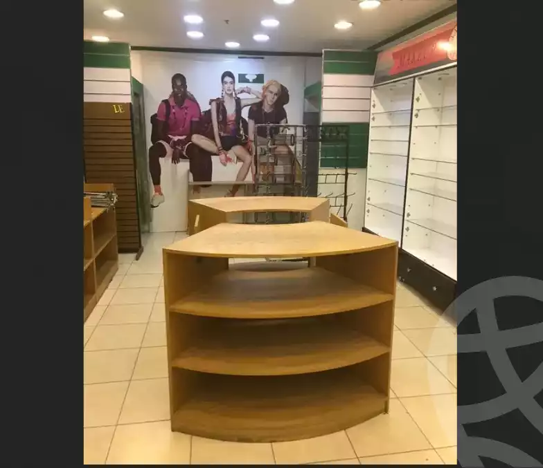 https://aqarmap.com.eg/ar/listing/6220261-for-sale-cairo-el-haram-shareaa-el-haram