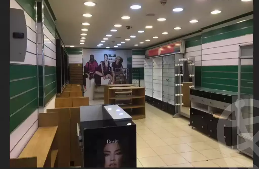 https://aqarmap.com.eg/ar/listing/6220261-for-sale-cairo-el-haram-shareaa-el-haram
