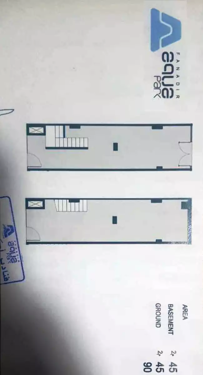 https://aqarmap.com.eg/en/listing/6220275-for-sale-red-sea-el-ahyaa