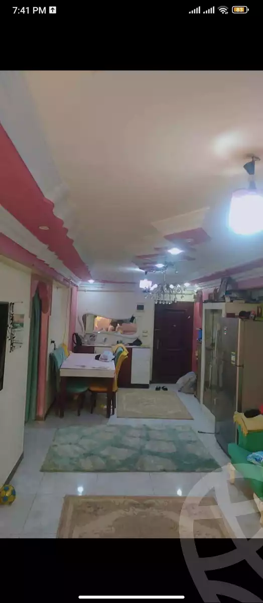 https://aqarmap.com.eg/en/listing/6220287-for-sale-cairo-el-haram-el-lebeny