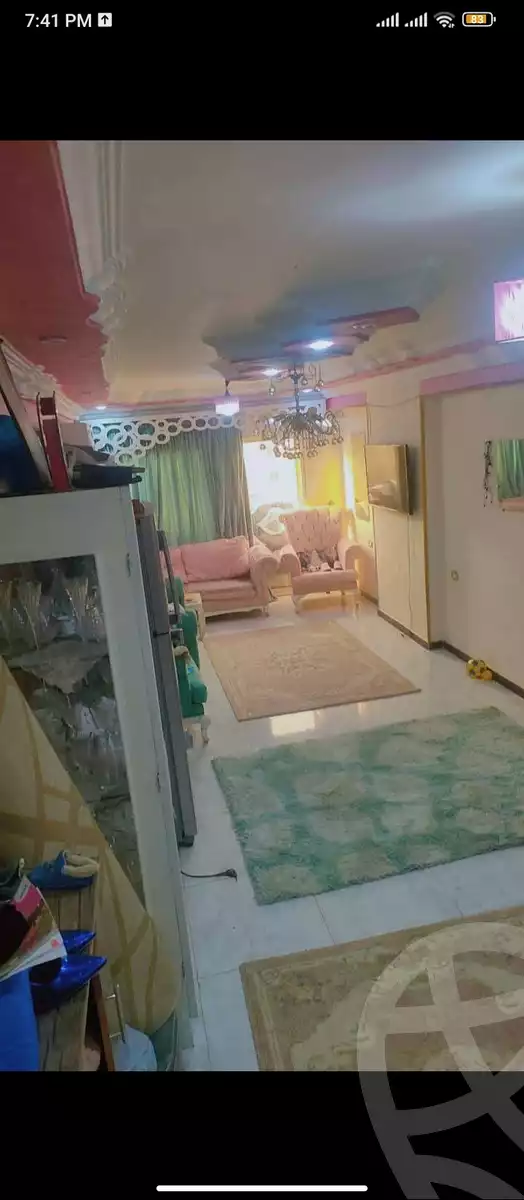https://aqarmap.com.eg/en/listing/6220287-for-sale-cairo-el-haram-el-lebeny
