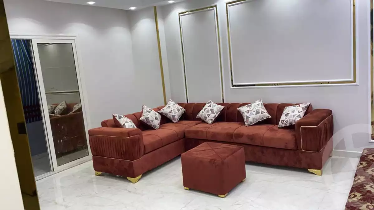 https://aqarmap.com.eg/ar/listing/6220296-for-rent-cairo-helwan-helwan-el-sharkeya-ismael-kamel-st