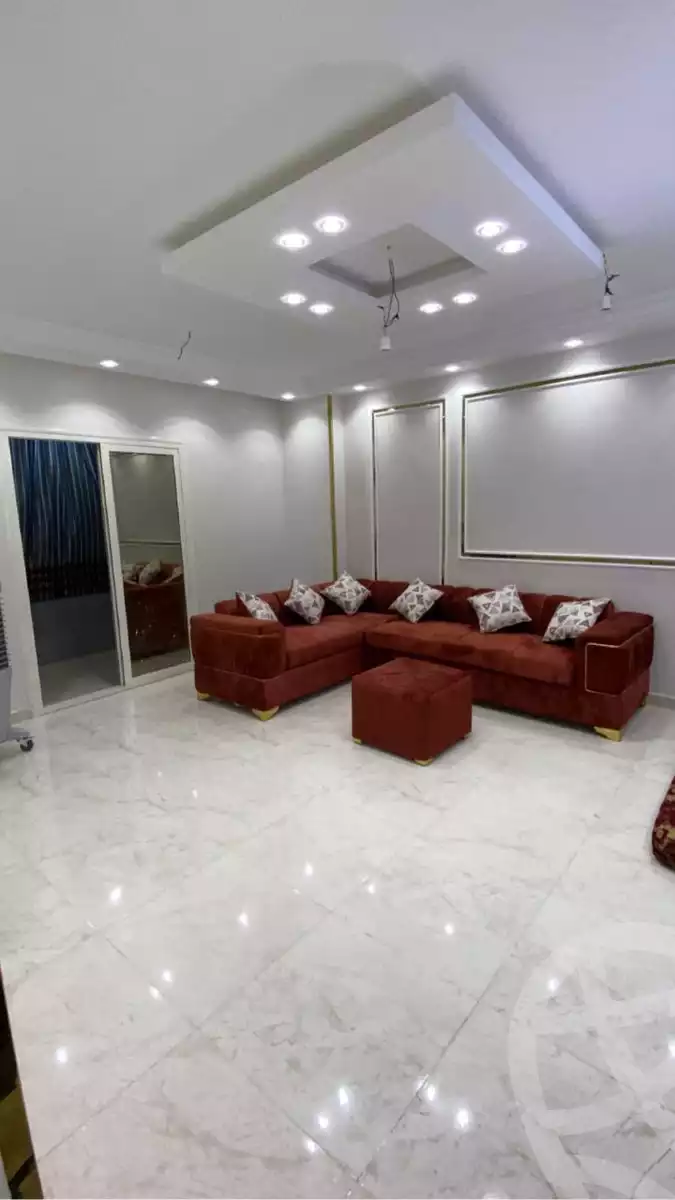 https://aqarmap.com.eg/ar/listing/6220296-for-rent-cairo-helwan-helwan-el-sharkeya-ismael-kamel-st