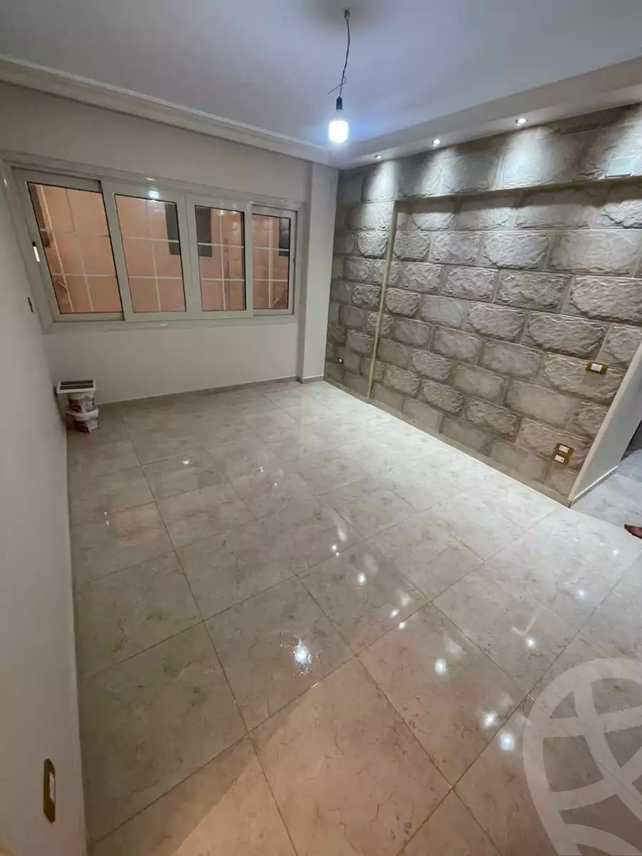 https://aqarmap.com.eg/ar/listing/6220299-for-rent-cairo-new-cairo-tamr-hena-tamr-hena-1