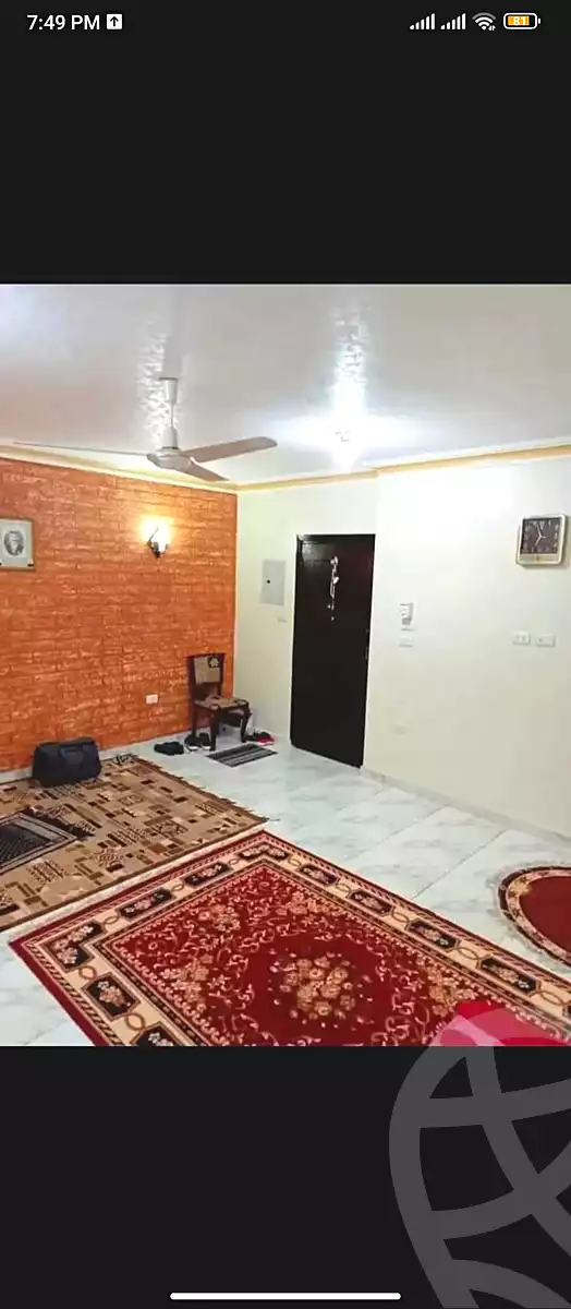 https://aqarmap.com.eg/ar/listing/6220303-for-sale-cairo-faisal-el-maryotyah