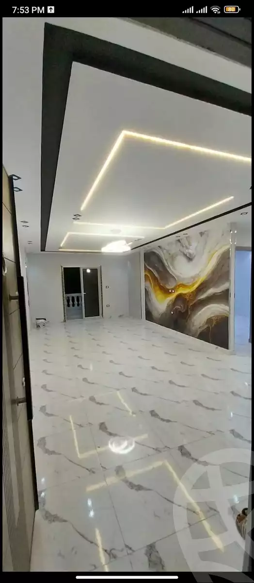 https://aqarmap.com.eg/en/listing/6220313-for-sale-cairo-faisal-el-lebeny