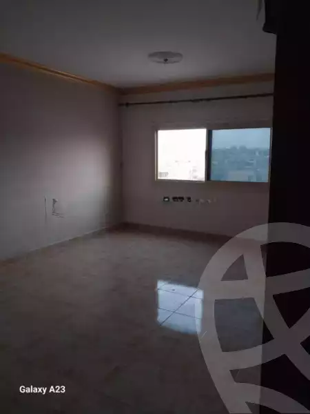 https://aqarmap.com.eg/ar/listing/6220311-for-sale-ismailia-ismailia-city