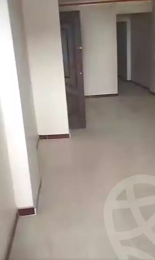 https://aqarmap.com.eg/ar/listing/6220317-for-sale-qalyubia-shubra-el-khaima