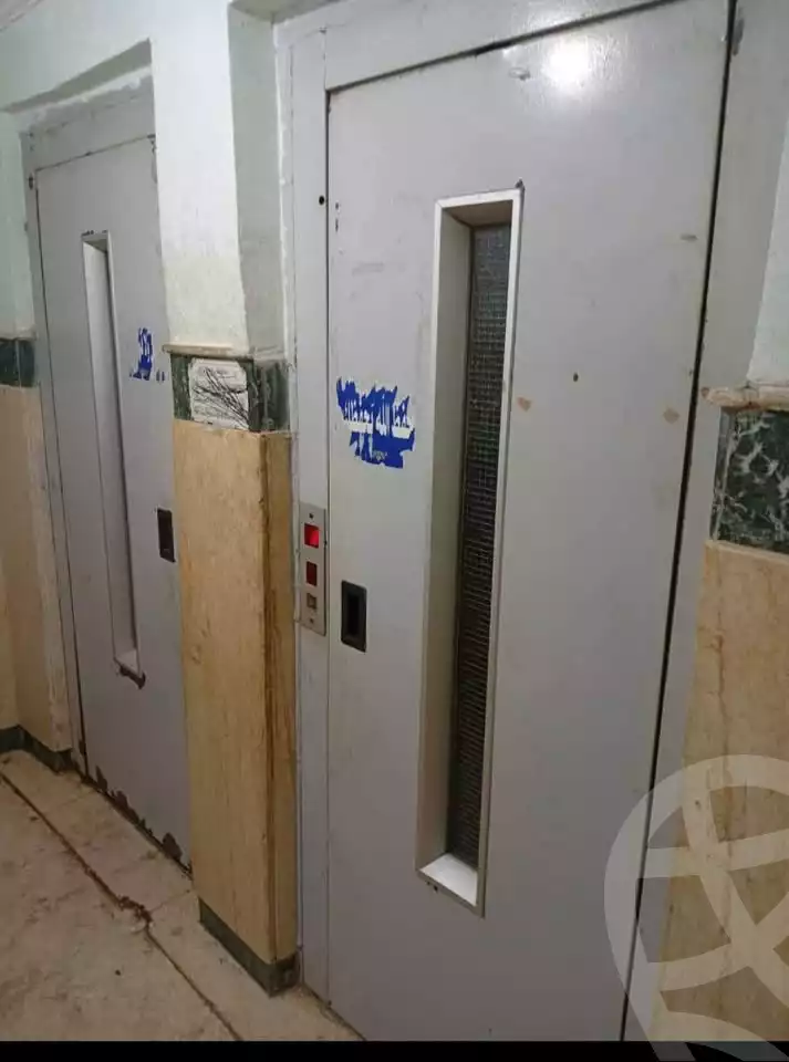 https://aqarmap.com.eg/ar/listing/6220329-for-sale-cairo-ain-shams-ahmed-esmat-st