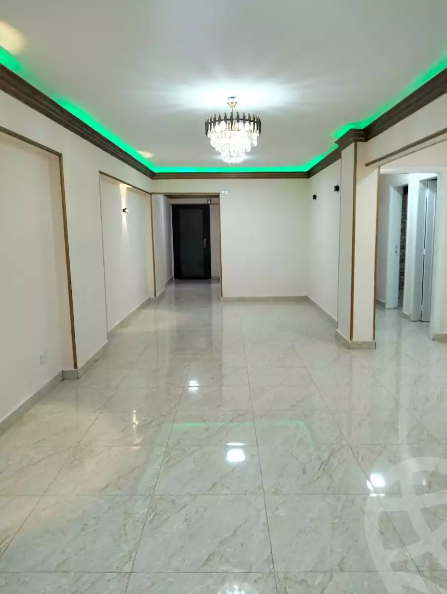 https://aqarmap.com.eg/ar/listing/6220310-for-sale-cairo-ain-shams-ain-shams-el-sharkia-ain-shams-st
