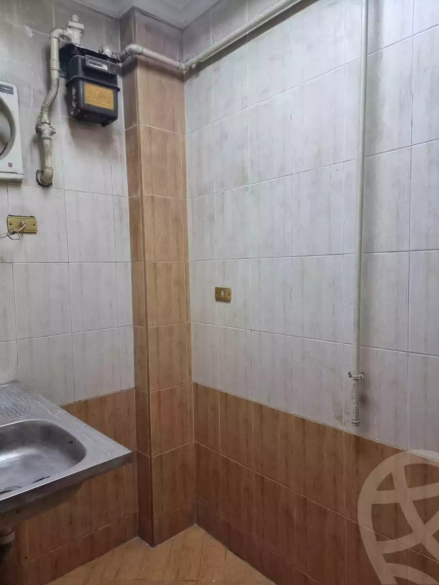 https://aqarmap.com.eg/en/listing/6220339-for-sale-cairo-ain-shams-mnshy-lthryr