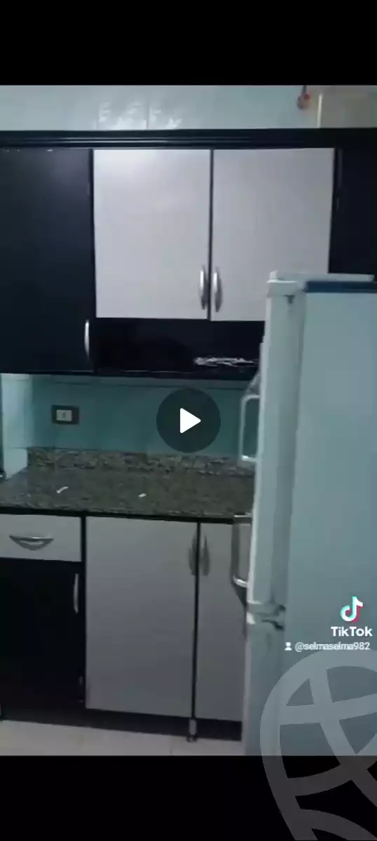 https://aqarmap.com.eg/ar/listing/6220338-for-rent-cairo-helwan-mnshy-yn-hlwn-rael-st