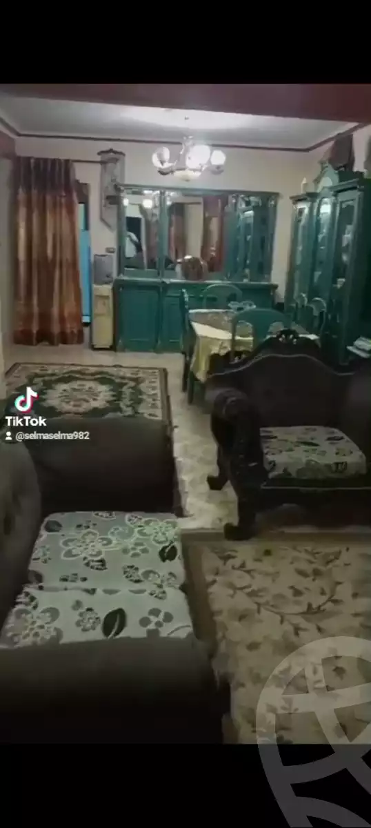 https://aqarmap.com.eg/ar/listing/6220338-for-rent-cairo-helwan-mnshy-yn-hlwn-rael-st