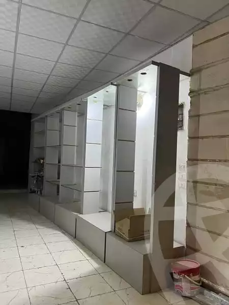 https://aqarmap.com.eg/en/listing/6220342-for-sale-cairo-el-haram-el-talbya-tersa-st