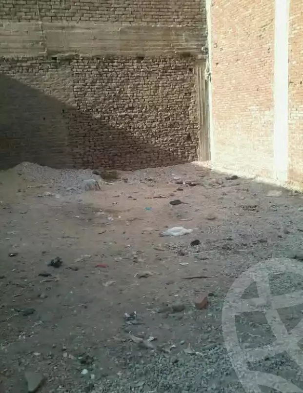 https://aqarmap.com.eg/en/listing/6220348-for-sale-qalyubia-qlioub