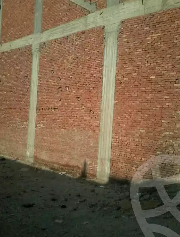 https://aqarmap.com.eg/en/listing/6220348-for-sale-qalyubia-qlioub